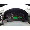 Image 42 : A1 --  2005 LAND ROVER LR3 SE SUV, BLACK, 264,639 KMS