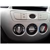 Image 24 : G1 --  2006 MAZDA TRIBUTE S , Grey , 257759  KM's