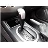 Image 25 : G1 --  2006 MAZDA TRIBUTE S , Grey , 257759  KM's