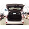 Image 25 : F2 --  2010 HYUNDAI SANTA FE GLS , Grey , 174115  KM's