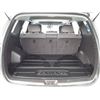 Image 26 : F2 --  2010 HYUNDAI SANTA FE GLS , Grey , 174115  KM's