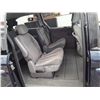 Image 25 : E2 --  2006 DODGE GRAND CARAVAN SE , Blue , 185681  KM's