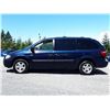 Image 8 : E2 --  2006 DODGE GRAND CARAVAN SE , Blue , 185681  KM's