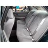 Image 25 : B6 --  2001 BUICK CENTURY CUSTOM , Green , 121537  KM's