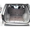 Image 25 : A4 --  2008 CHEVROLET EQUINOX LS  , Silver , 212234  KM's "NO RESERVE"