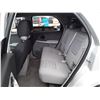 Image 26 : A4 --  2008 CHEVROLET EQUINOX LS  , Silver , 212234  KM's "NO RESERVE"
