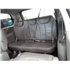 Image 25 : F3 --  2008 KIA SEDONA EX , Blue , 224155  KM's