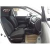 Image 23 : B5 --  2012 NISSAN VERSA S , White , 161612  KM's
