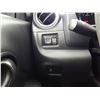 Image 36 : B5 --  2012 NISSAN VERSA S , White , 161612  KM's