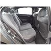 Image 25 : D3 --  2008 HONDA CIVIC LX , Grey , 201013  KM's