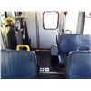 Image 20 : 0ZNOON --  1993 FORD ECONOLINE E350 BUS , Black , 76366  KM's
