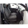Image 24 : G5 --  2010 CHEVROLET TRAVERSE LT , Blue , 190255  KM's