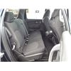 Image 26 : G5 --  2010 CHEVROLET TRAVERSE LT , Blue , 190255  KM's