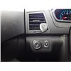Image 42 : G5 --  2010 CHEVROLET TRAVERSE LT , Blue , 190255  KM's