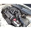 Image 17 : I3 --  2002 FORD TAURUS SEL  , Brown , 210185  KM's