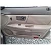 Image 21 : I3 --  2002 FORD TAURUS SEL  , Brown , 210185  KM's