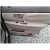 Image 23 : I3 --  2002 FORD TAURUS SEL  , Brown , 210185  KM's