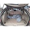 Image 25 : I3 --  2002 FORD TAURUS SEL  , Brown , 210185  KM's