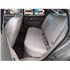 Image 26 : I3 --  2002 FORD TAURUS SEL  , Brown , 210185  KM's