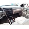 Image 37 : I3 --  2002 FORD TAURUS SEL  , Brown , 210185  KM's