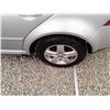 Image 10 : I2 --  2008 VW CITY GOLF , Silver , 255580  KM's