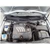 Image 14 : I2 --  2008 VW CITY GOLF , Silver , 255580  KM's