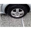 Image 9 : I2 --  2008 VW CITY GOLF , Silver , 255580  KM's