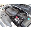 Image 18 : H5 --  2004 HONDA ODYSSEY EXL , Grey , 278234  KM's