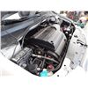 Image 19 : H5 --  2004 HONDA ODYSSEY EXL , Grey , 278234  KM's