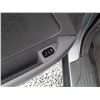 Image 29 : H5 --  2004 HONDA ODYSSEY EXL , Grey , 278234  KM's