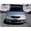 Image 2 : H5 --  2004 HONDA ODYSSEY EXL , Grey , 278234  KM's