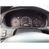Image 34 : H5 --  2004 HONDA ODYSSEY EXL , Grey , 278234  KM's