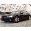 Image 11 : H6C --  2007 BMW 750 LI  , Black , 238955  KM's