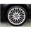 Image 14 : H6C --  2007 BMW 750 LI  , Black , 238955  KM's