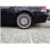 Image 15 : H6C --  2007 BMW 750 LI  , Black , 238955  KM's