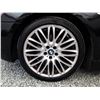 Image 17 : H6C --  2007 BMW 750 LI  , Black , 238955  KM's