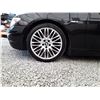 Image 18 : H6C --  2007 BMW 750 LI  , Black , 238955  KM's