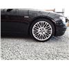 Image 19 : H6C --  2007 BMW 750 LI  , Black , 238955  KM's