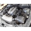 Image 22 : H6C --  2007 BMW 750 LI  , Black , 238955  KM's