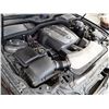 Image 23 : H6C --  2007 BMW 750 LI  , Black , 238955  KM's