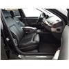 Image 24 : H6C --  2007 BMW 750 LI  , Black , 238955  KM's