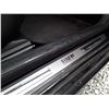 Image 25 : H6C --  2007 BMW 750 LI  , Black , 238955  KM's