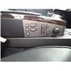 Image 26 : H6C --  2007 BMW 750 LI  , Black , 238955  KM's
