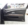 Image 27 : H6C --  2007 BMW 750 LI  , Black , 238955  KM's