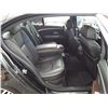 Image 28 : H6C --  2007 BMW 750 LI  , Black , 238955  KM's