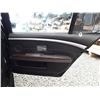 Image 29 : H6C --  2007 BMW 750 LI  , Black , 238955  KM's