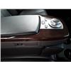 Image 30 : H6C --  2007 BMW 750 LI  , Black , 238955  KM's