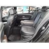 Image 32 : H6C --  2007 BMW 750 LI  , Black , 238955  KM's