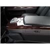 Image 33 : H6C --  2007 BMW 750 LI  , Black , 238955  KM's