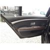 Image 34 : H6C --  2007 BMW 750 LI  , Black , 238955  KM's